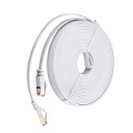 Online-Shopping SSTP Cat6a flaches Patchkabel